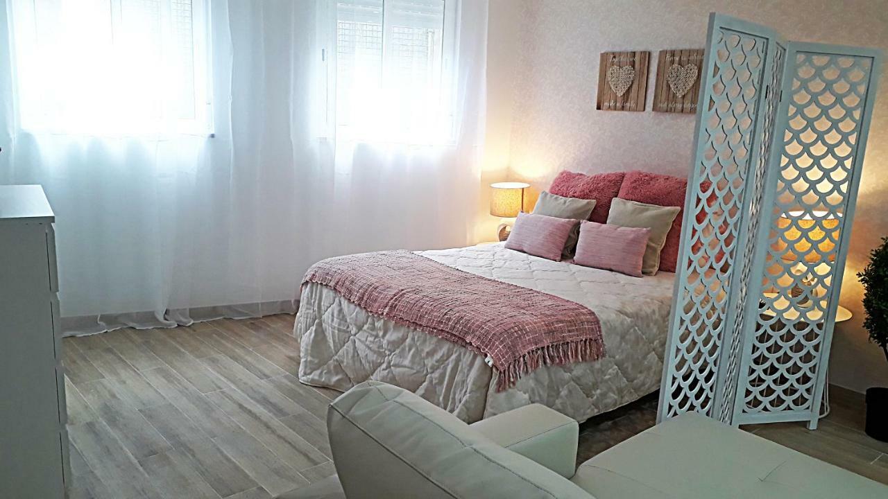 Willa Casa Faroleiro Nazaré Zewnętrze zdjęcie